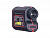 Дальномер 900м Condtrol Ranger-3 1-4-093