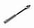 Вороток 3/8" Jonnesway шарнирный 200 мм 047282