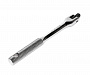 Вороток 3/8" Jonnesway шарнирный 200 мм 047282