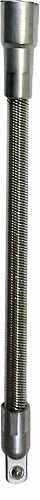 Удлинитель гибкий 1/2" 200 мм BERGER BG2005 Удлинитель гибкий 1/2" 200 мм BERGER BG2005