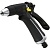 Пистолет-распылитель Plus  (1/6) Karcher 2.645-048
