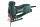 Лобзик Metabo STE 90 SCS Quick
