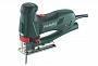 Лобзик Metabo STE 90 SCS Quick