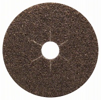 Прочес шлифовальный BOSCH ф125 мм к C, 2шт 2 608 607 636 Прочес шлифовальный BOSCH ф125 мм к C, 2шт 2 608 607 636