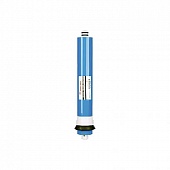 Мембрана для системы обратного осмоса Новая вода К 869