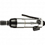 Шуруповерт пневматический Fubag SR60 100014