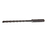 Бур Elitech SDS+ ф12х200/260 1820.028600