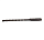 Бур Elitech SDS+ ф12х200/260 1820.028600