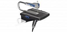 Лобзик электрический Dremel MS 20 стационарный