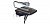 Лобзик электрический Dremel MS 20 стационарный