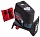 Нивелир лазерный BOSCH GCL 2-50C 0 601 066 G00