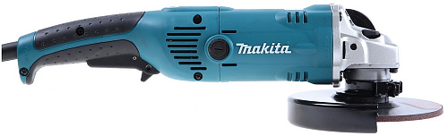 УШМ Makita 125-1,4 GA6021C