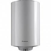 Водонагреватель Ariston ABS PRO ECO PW 120 V 3700319