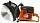 Бензорез Husqvarna 760К 9671810-02