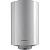 Водонагреватель Ariston ABS PRO ECO PW 120 V 3700319