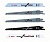 Лезвия для KEO F 016 800 307