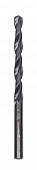 Сверло для металла VMX  6,5x101 мм HSS VM511556