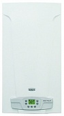 Котел газовый BAXI ECO Four 24 F CSE46624354