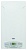 Котел газовый BAXI ECO Four 24 F CSE46624354