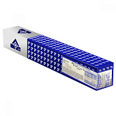 Электроды сварочные ОЗН-6 ф5 (пачка 5 кг) (Ярославль)