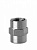 Ниппель Camozzi 2543 1/8