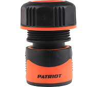 Коннектор Patriot 3/4" HCP 34 777001143