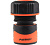 Коннектор Patriot 3/4" HCP 34 777001143