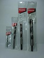 Сверло по металлу (7.0 x69 ) Makita D-17407