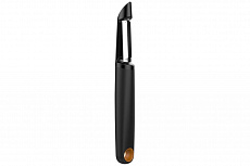 Нож для овощей Fiskars Functional Form 1014419
