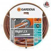 Шланг Gardena 1/2" х 50м Highflex 18069-20.000.00