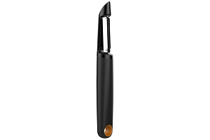 Нож для овощей Fiskars Functional Form 1014419