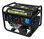 Генератор сварочный бензиновый Snirrex  AXQ1-200AE