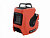 Нивелир лазерный Condtrol NEO X1-360 1-2-127