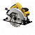 Пила дисковая STANLEY SC16D2-RU + диск SC16D2-RU