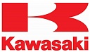 Kawasaki