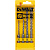 Набор буров SDS+ DeWalt 4 шт DT9700-QZ