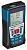 Дальномер BOSCH GLM 250 VF 0 601 072 100