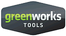 Greenworks