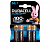 Батарейка Duracell AA LR6-4BL Ultra Power 4шт
