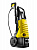 Комплект Karcher K 5 UM + сопло FJ6 + щетка WB60 1.950-214 Комплект Karcher K 5 UM + сопло FJ6 + щетка WB60 1.950-214