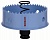 Коронка по металлу 79мм SM BOSCH 2.608.584.807