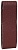 Шлифлента  60х400 К40 (3шт) BOSCH 2 608 606 000