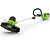 Триммер аккумуляторный Greenworks G-MAX 40В  G40LT30 2101507