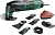 Резак BOSCH PMF 190 E Set 0 603 100 521
