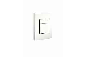Клавиша смыва Grohe Skate Cosmo 38732SH0