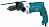 Дрель ударная Makita HP2071F