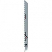 Пилки для ножовки для металла / дерева S 1110 DF 5шт BOSCH 2 608 656 257