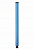 Коронка для железобетона алмазная Bosch 28х300 1/2" Standard 2 608 601 733