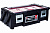 Органайзер 45,8х24х14,5см 18” CANTILEVER TOOL BOX