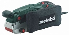 Шлифмашина ленточная Metabo BAE 75 (600375000)